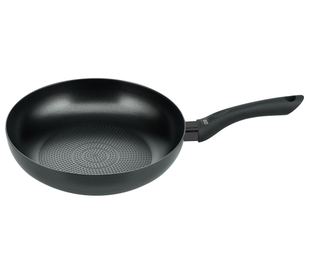 ELO Patelnia aluminiowa SMART 20cm (4352026) - 1466123 - zdjęcie